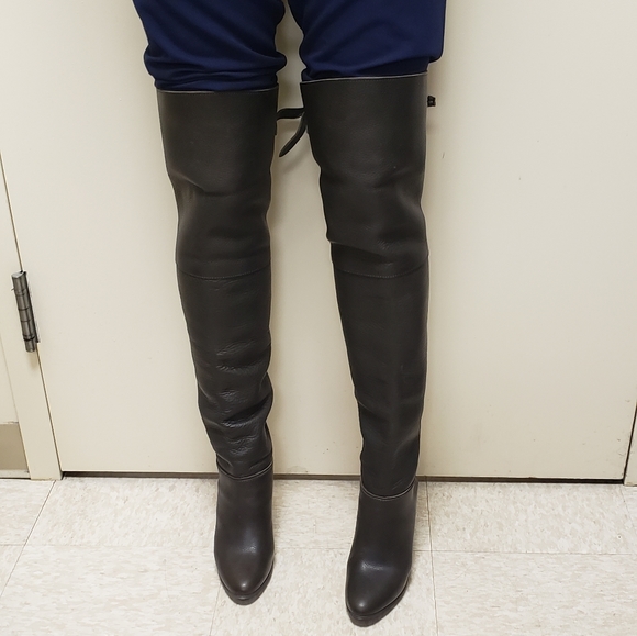 Balenciaga Boot - Picture 5 of 6